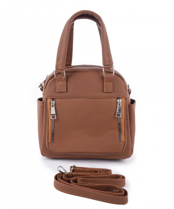 کیف زنانه بیسراک Bisrak کد SL-WomenBag-499
