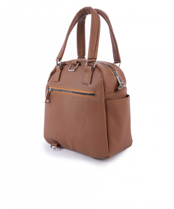 کیف زنانه بیسراک Bisrak کد SL-WomenBag-499