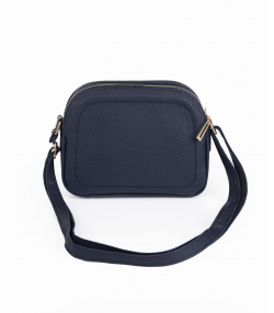 کیف زنانه بیسراک Bisrak کد SL-WomenBag-319