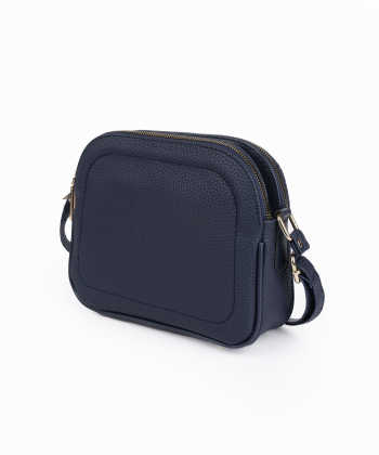 کیف زنانه بیسراک Bisrak کد SL-WomenBag-319