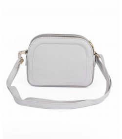 کیف زنانه بیسراک Bisrak کد SL-WomenBag-319