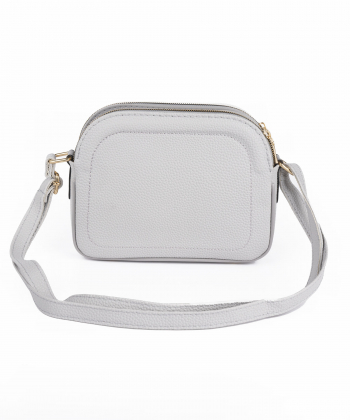 کیف دوشی زنانه بیسراک مدل 319