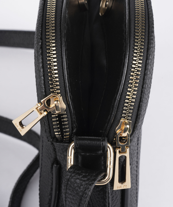 کیف زنانه بیسراک Bisrak کد SL-WomenBag-319