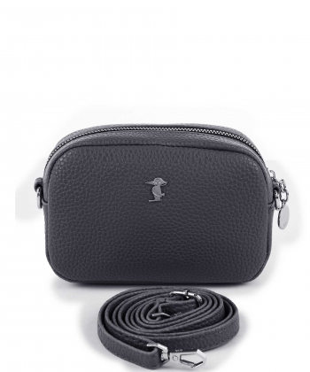 کیف دوشی زنانه بیسراک مدل 506