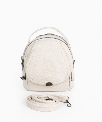 کوله پشتی زنانه بیسراک مدل 454