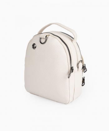 کوله پشتی زنانه بیسراک مدل 454