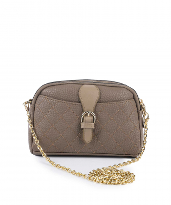 کیف زنانه بیسراک Bisrak کد SL-WomenBag-536
