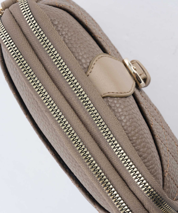 کیف زنانه بیسراک Bisrak کد SL-WomenBag-536