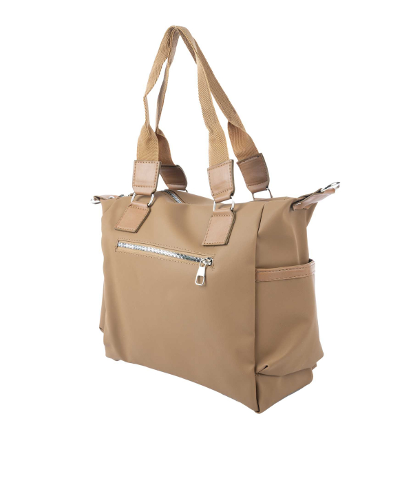 کیف زنانه بیسراک Bisrak کد SL-WomenBag-538