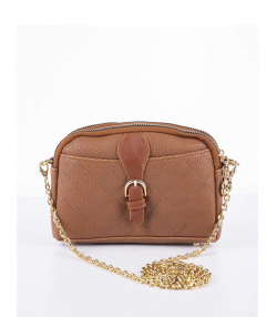کیف زنانه بیسراک Bisrak کد SL-WomenBag-536