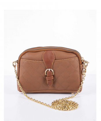 کیف زنانه بیسراک Bisrak کد SL-WomenBag-536