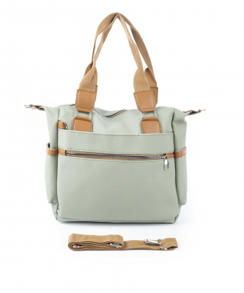 کیف زنانه بیسراک Bisrak کد SL-WomenBag-538