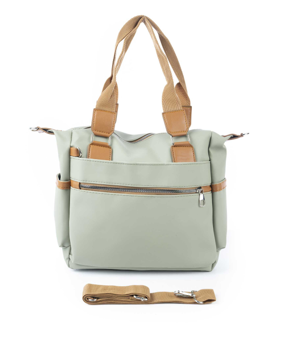 کیف زنانه بیسراک Bisrak کد SL-WomenBag-538