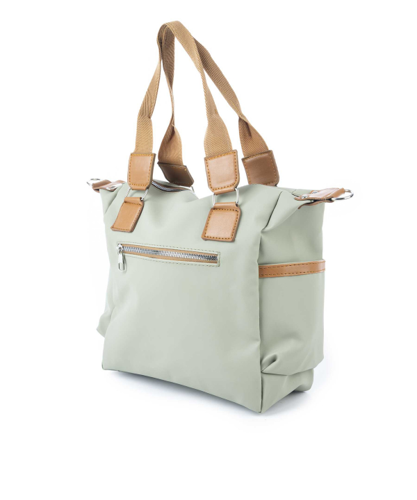 کیف زنانه بیسراک Bisrak کد SL-WomenBag-538