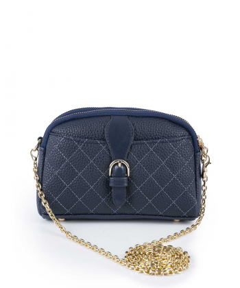 کیف زنانه بیسراک Bisrak کد SL-WomenBag-536