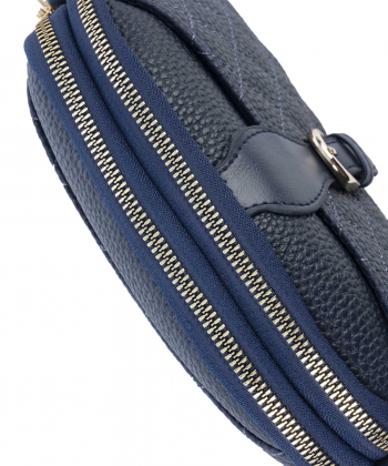 کیف زنانه بیسراک Bisrak کد SL-WomenBag-536