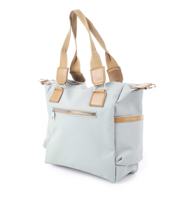 کیف زنانه بیسراک Bisrak کد SL-WomenBag-538