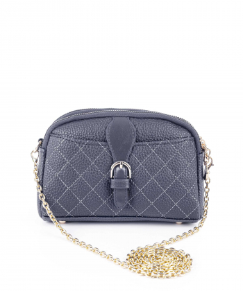 کیف زنانه بیسراک Bisrak کد SL-WomenBag-536