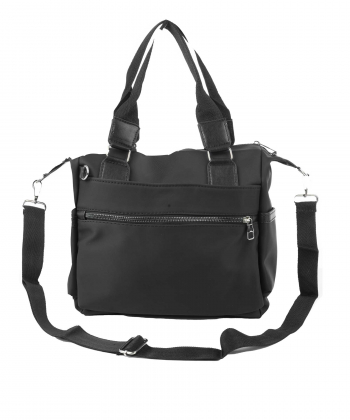 کیف زنانه بیسراک Bisrak کد SL-WomenBag-538
