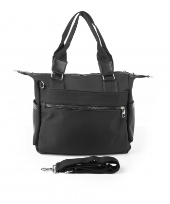 کیف زنانه بیسراک Bisrak کد SL-WomenBag-538