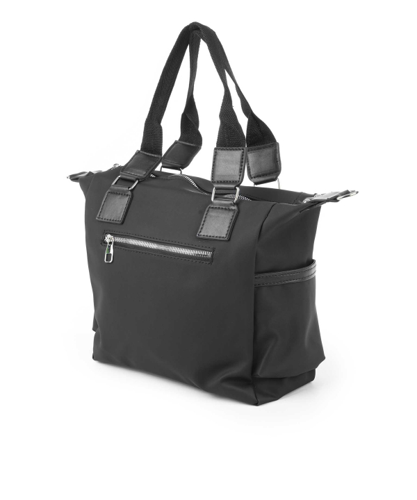 کیف زنانه بیسراک Bisrak کد SL-WomenBag-538