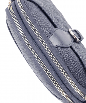 کیف زنانه بیسراک Bisrak کد SL-WomenBag-536