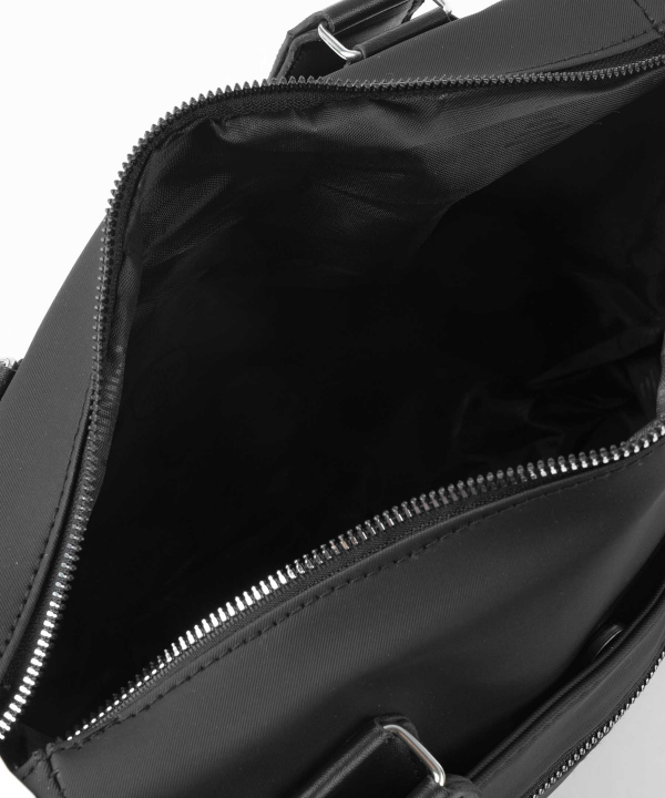 کیف زنانه بیسراک Bisrak کد SL-WomenBag-538