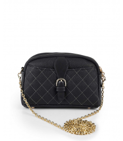 کیف زنانه بیسراک Bisrak کد SL-WomenBag-536