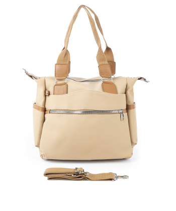 کیف زنانه بیسراک Bisrak کد SL-WomenBag-538