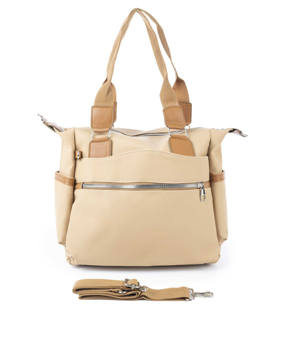 کیف زنانه بیسراک Bisrak کد SL-WomenBag-538