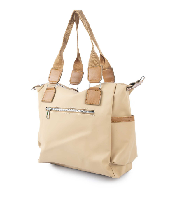 کیف زنانه بیسراک Bisrak کد SL-WomenBag-538