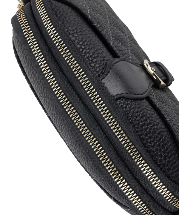 کیف زنانه بیسراک Bisrak کد SL-WomenBag-536