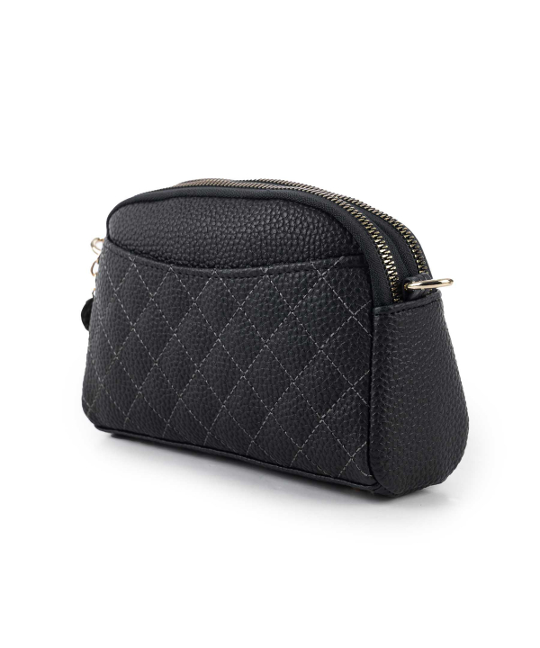 کیف زنانه بیسراک Bisrak کد SL-WomenBag-536