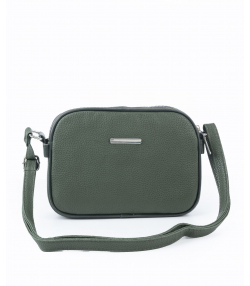 کیف زنانه بیسراک Bisrak مدل SL-WomenBag-457