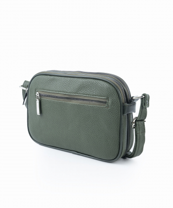 کیف زنانه بیسراک Bisrak مدل SL-WomenBag-457
