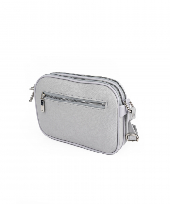 کیف دوشی زنانه بیسراک مدل 457