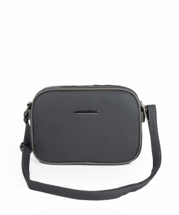 کیف دوشی زنانه بیسراک مدل 457