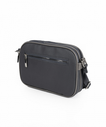 کیف دوشی زنانه بیسراک مدل 457