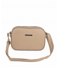 کیف زنانه بیسراک Bisrak مدل SL-WomenBag-457