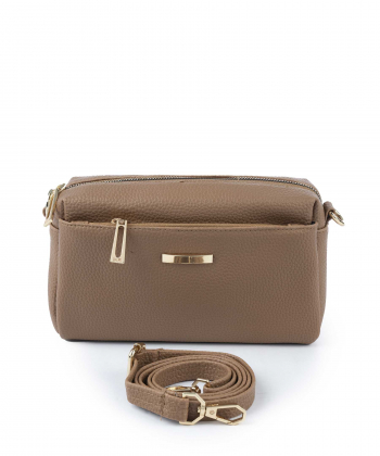 کیف زنانه بیسراک Bisrak کد SL-WomenBag-539