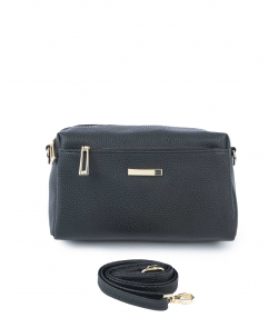 کیف زنانه بیسراک Bisrak کد SL-WomenBag-539