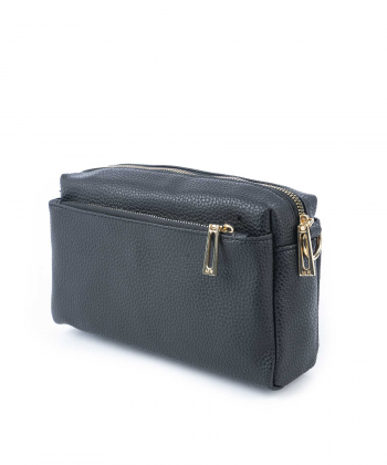کیف زنانه بیسراک Bisrak کد SL-WomenBag-539