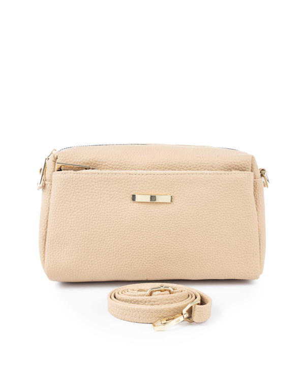 کیف زنانه بیسراک Bisrak کد SL-WomenBag-539