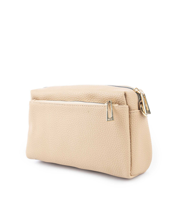 کیف زنانه بیسراک Bisrak کد SL-WomenBag-539