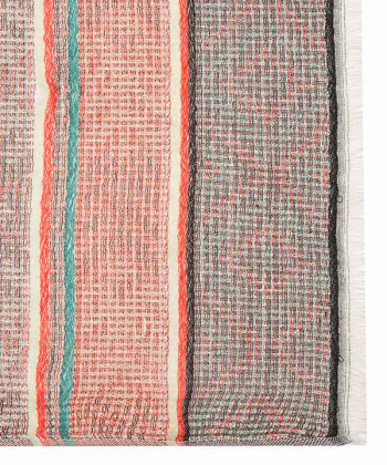 شال سر زنانه زیبو Ziboo مدل 2033