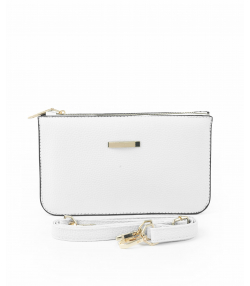 کیف زنانه بیسراک Bisrak کد SL-WomenBag-541