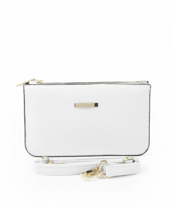 کیف زنانه بیسراک Bisrak کد SL-WomenBag-541
