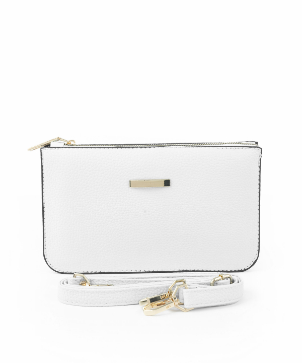 کیف زنانه بیسراک Bisrak کد SL-WomenBag-541