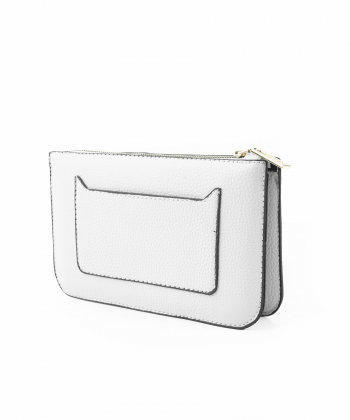 کیف زنانه بیسراک Bisrak کد SL-WomenBag-541