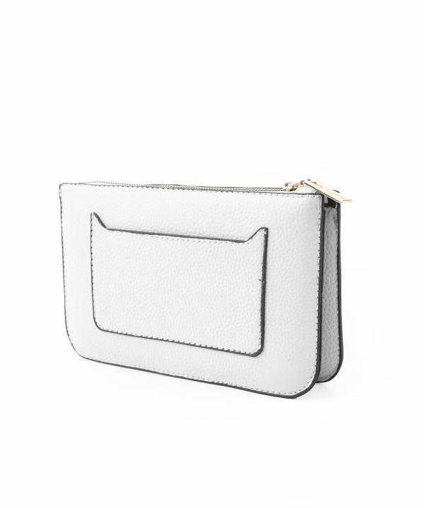کیف زنانه بیسراک Bisrak کد SL-WomenBag-541